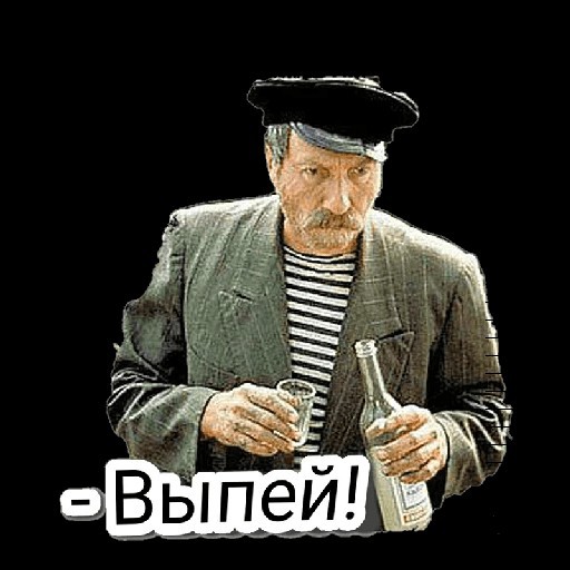 Хроническая депрессия