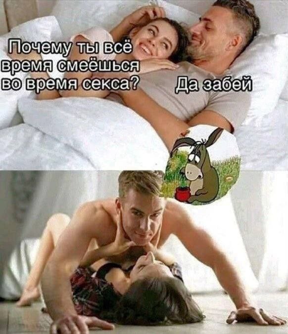 Картинков вам пятничных