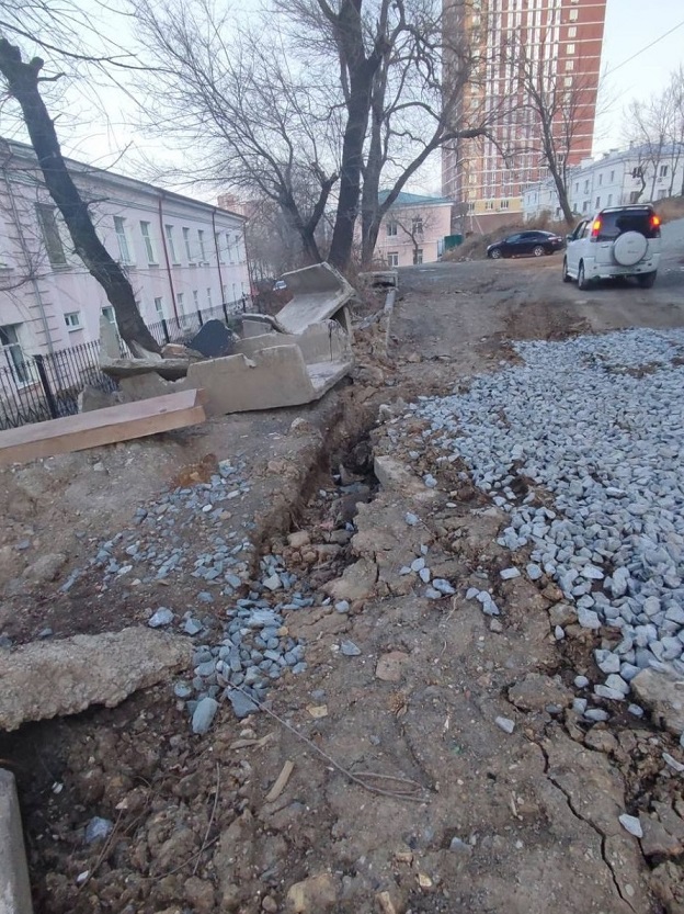 Сразу три города в Приморье станут поселками. Оттуда массово уезжают люди
