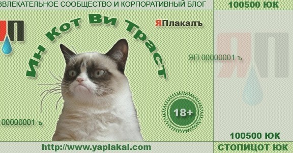 Про городских и баню