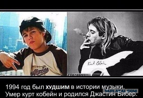 Так себе картинки 29.06.25
