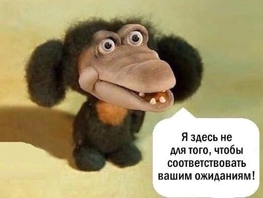 Веселые картинки во вторник (29.07)