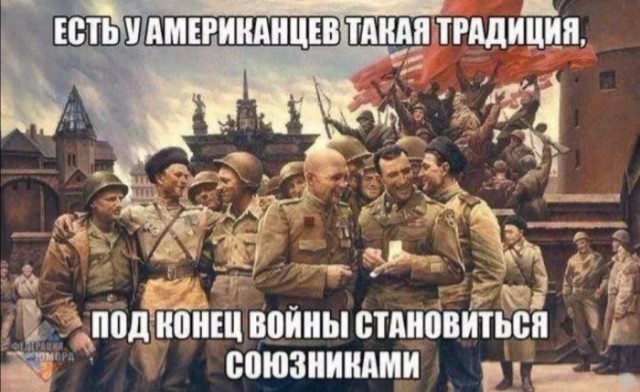 Картинки для деградации 24 (разной степени свежести)
