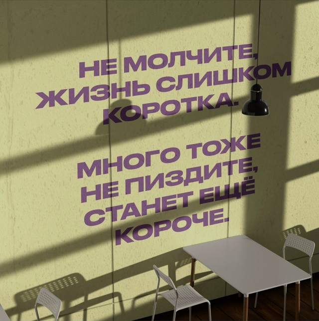 20470978.jpg