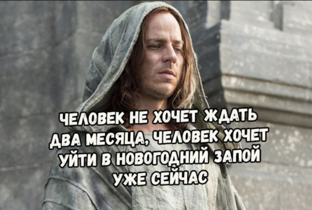 Картинки для деградации 69 (разной степени свежести)