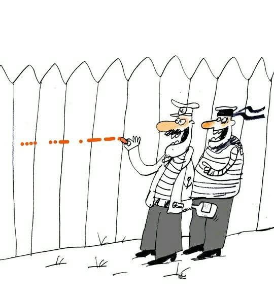 Картинки для деградации 84 (разной степени свежести)