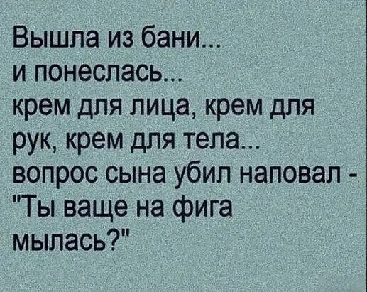 20601978.jpg