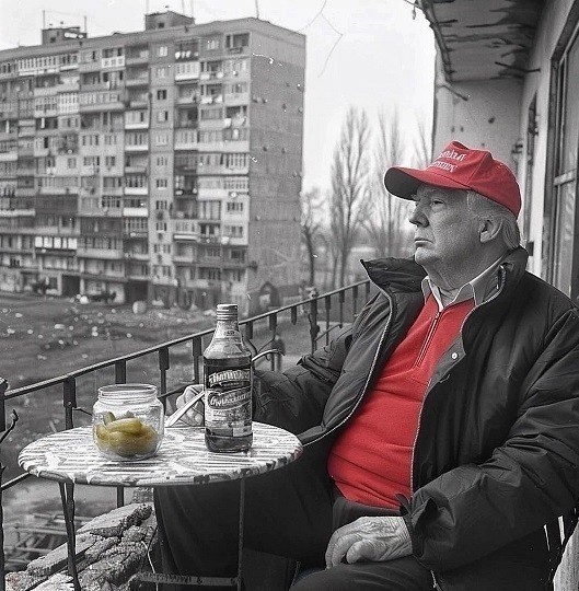 «Отредактировано!»: