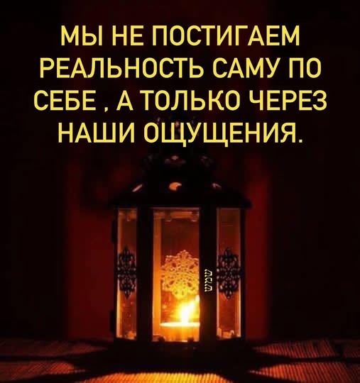 Картиночки, баянчики 03 января