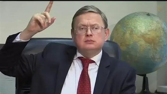 В Госдуме заявили, что россиянам «вредно» мечтать о зарплате в 1 млн рублей