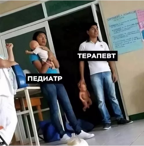 Картиночки, баянчики 21 марта