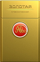 Взял на халяву