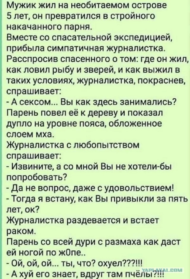 Картинки для деградации 167 (разной степени свежести)