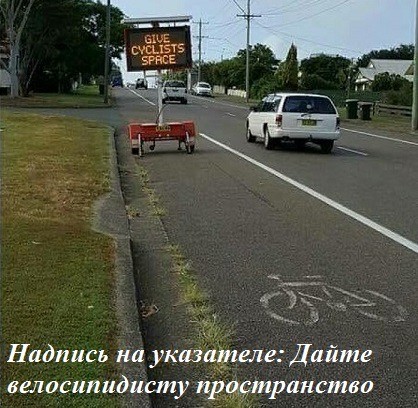 Веселое настроение в картинках (14.05.2026)