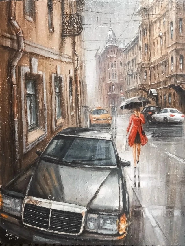 АРТ-Воскресенье
