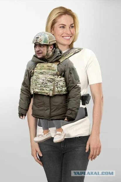 Покупать?