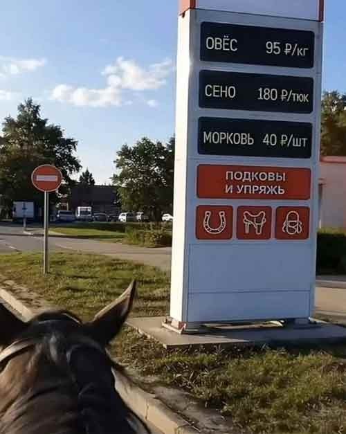 Ностальгия