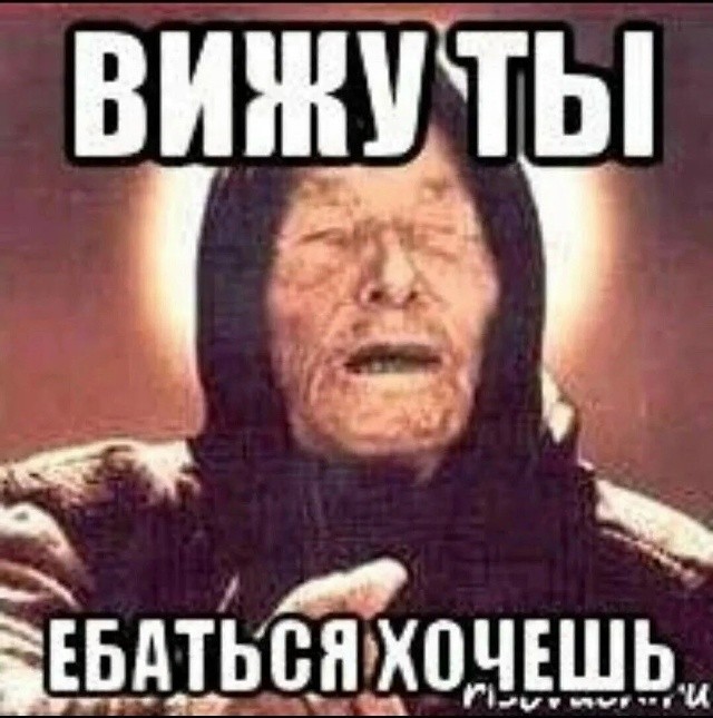 Эффективная разминка на кресле, которая снимет усталость после рабочего дня
