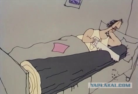Легкая наркомания в картинках