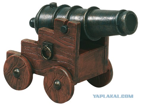 Кто наркоман?