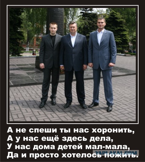 В Киеве жестоко избили журналистку Таню Чорновил