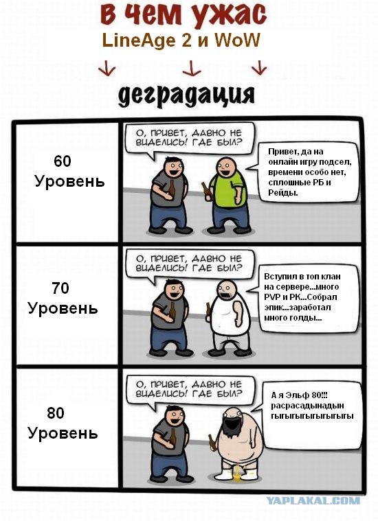 Где лучше работать: в офисе или дома?