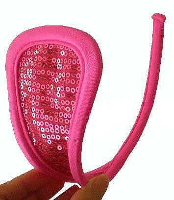 Снайперы в Киеве были наняты лидерами Майдана