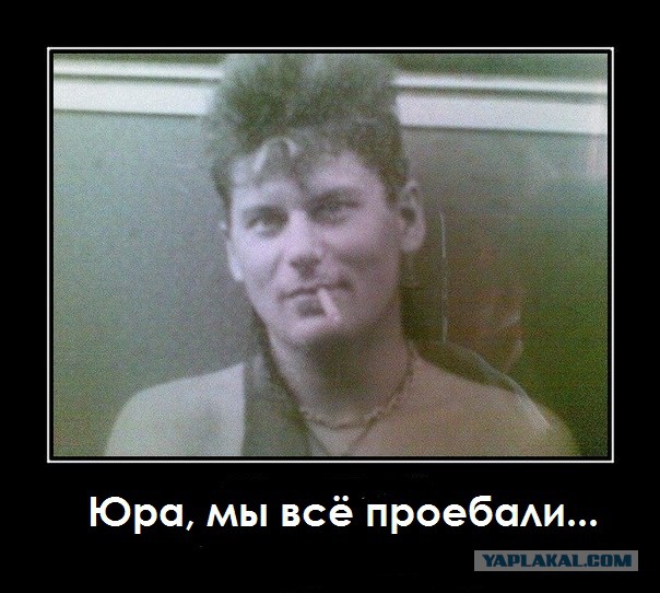 Культурные новости Липецка
