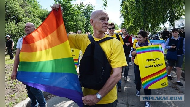 Украина подняла в небо 100 истребителей
