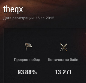 Wargaming 10
