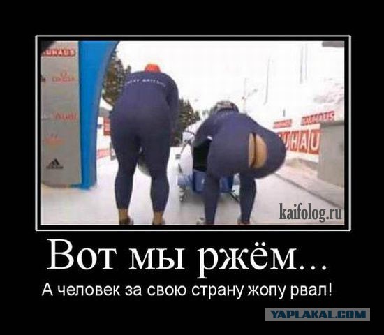 Подборка позитивных картинок на выходные