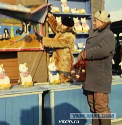 Свадебные снимки, которые нужно было не делать