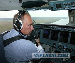 Если бы афиши к фильмам рисовали по названию