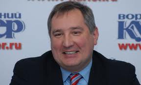 ВМС СШП запуск двигателя