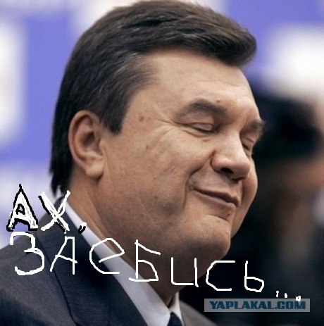 Надоел Троллфейс?