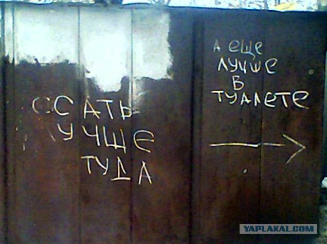 Подборка картинок