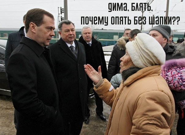 Вещи, которые следует знать каждому мужчине.