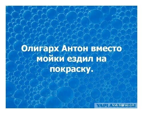 Подборка веселых картинок