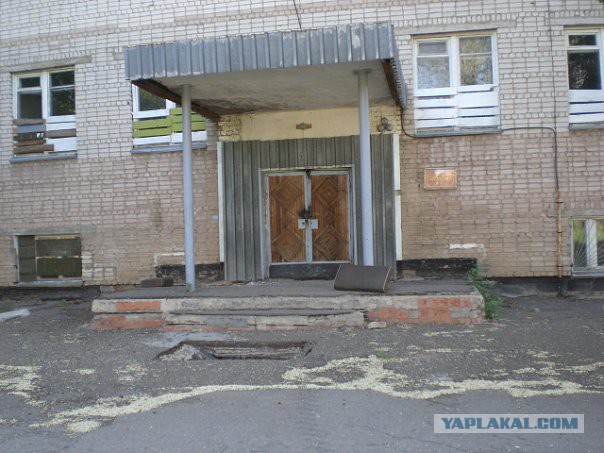 Батальон «Азов» уничтожил российский дивизион