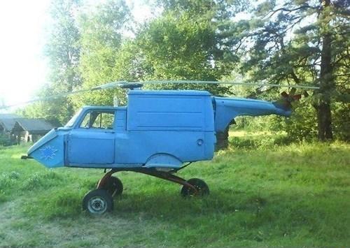 Весёлые картинки