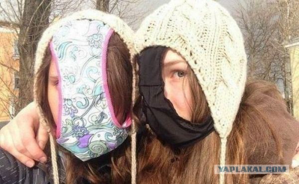 Вестники соц-сетей,четкость,крепыши и т.д.
