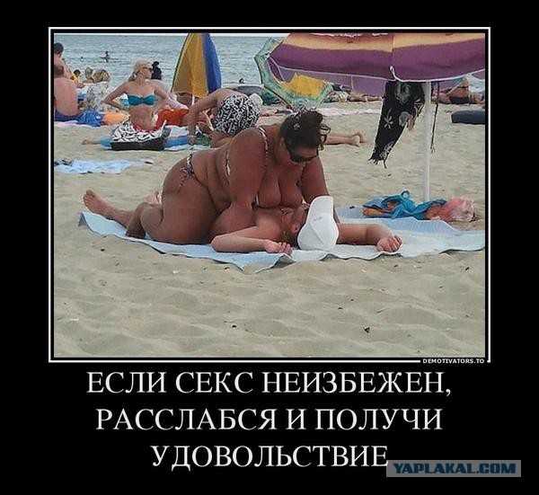 Казахстан собирается ввести эмбарго на российские