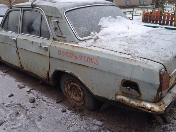 Смешные картинки, приколы, комментарии и прочее...