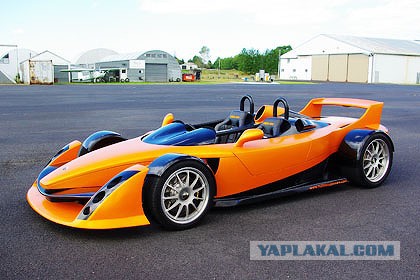 Игра на ЯПе: Угадай АВТО-9