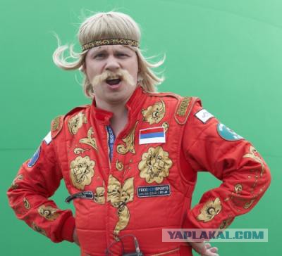 Вопрос про новых Мстителей