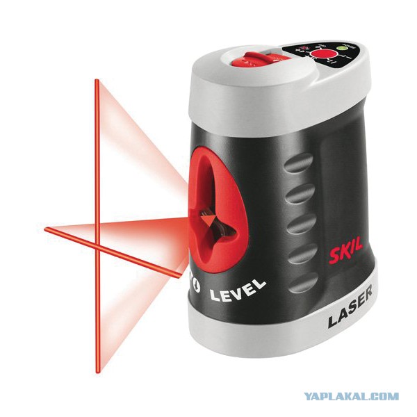 Скилл уровень. Трофейные уровни в дота 2. Скил лазер 500. Лазерный нивелир kress. Скилл уровень.