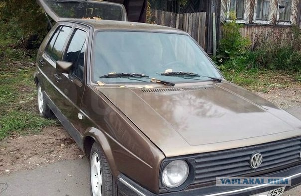 Тили-тили Тесла. Или как в Пермь приехало будущее