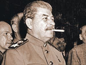 Дневник курильщика-парильщика ЭС