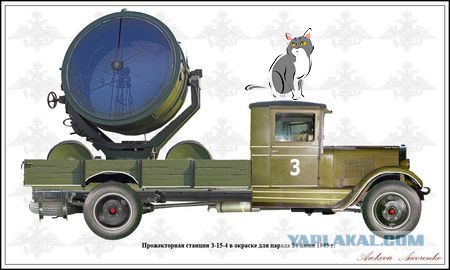 Насмешил бога