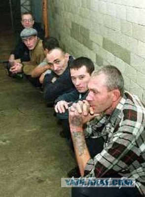 Отечественный резинострел.